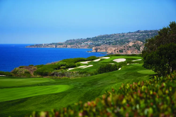 Man arrested at Trump's California golf course faces illegal weapons charges